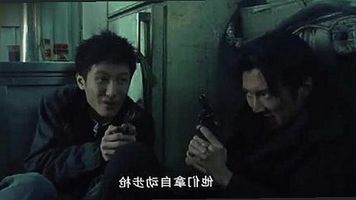 最新动态：www.91色😍萝网站官方版的现状与发展