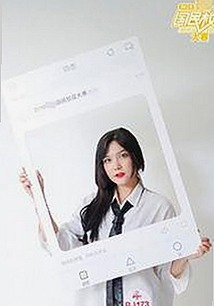 淮南市用户热衷体验：菠萝视频免费版官方版满足多样在线观看需求