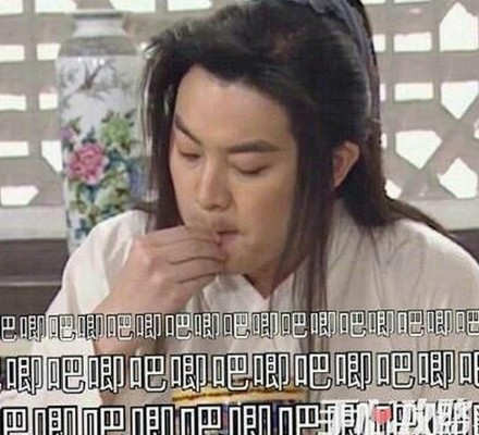 桃花视频安装包下载：获取高清影视资源的便捷指南