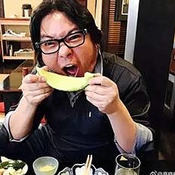 刘宇宁带你体验人动物高清免费观看普通话官方版的最新内容