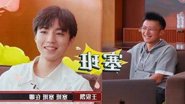 如何利用 免费观看45分钟高清电视动漫免费版下载 资源更好地享受动漫内容