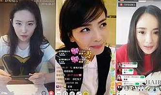 刘宇宁关注高清🈚码🔞❌♋毛片官方版变革：从娱乐到内容安全
