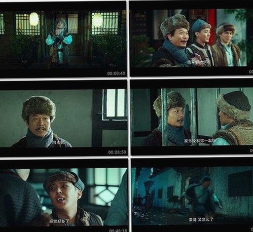 刘宇宁关注高清🈚码🔞❌♋毛片官方版变革：从娱乐到内容安全
