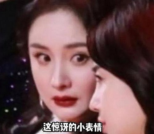 渭南市用户关注：91免费免费版最新动态与下载指南