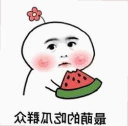 A片官方版免费版：解读当前内容合法性与市场趋势