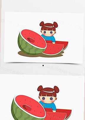 最新动态：www.199麻豆免费版官方版全面升级，提供优质影视体验