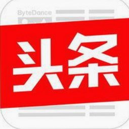 已满十八岁电视剧完整版官方版：成人题材的完整体验与资源获取指南