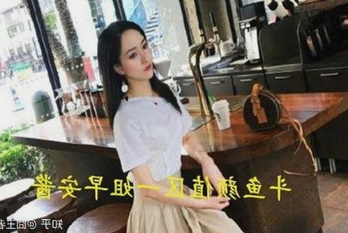 17c嫩草51久久91嫩草漫画官方版下载：探索最新内容与资源