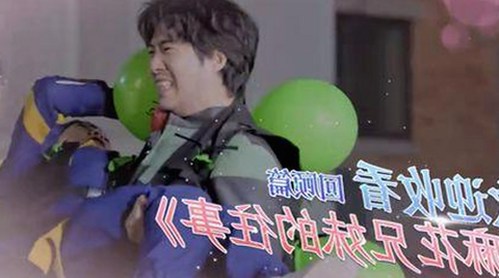 关于www.91与免费版的详细介绍与最新资源指南