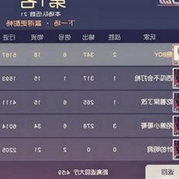 关于ae做片段视频官方版下载的最新动态与资源介绍
