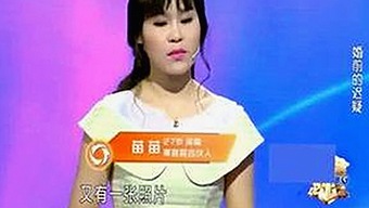 掌握最新资源：菠萝TV最新版下载助你轻松获得丰富娱乐内容