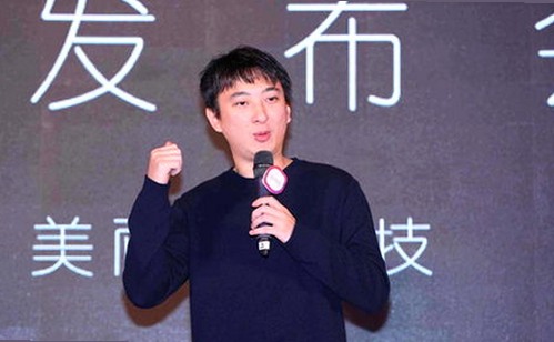 深入了解91看片官方版：最新娱乐资讯与下载指南