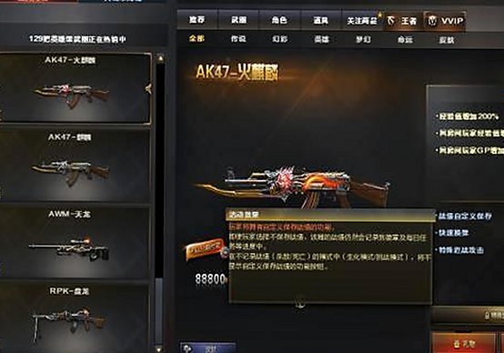 刘宇宁体验新平台，探索www.91色😍萝网站官方版下载免费版的魅力
