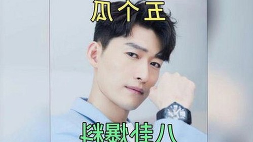 全面解析：17c在线观看官方版的最新发展与资源获取