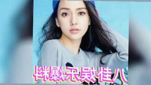 男🍌❌女🍑摸🐻香蕉成人网站免费版：探索新兴成人内容平台的变化