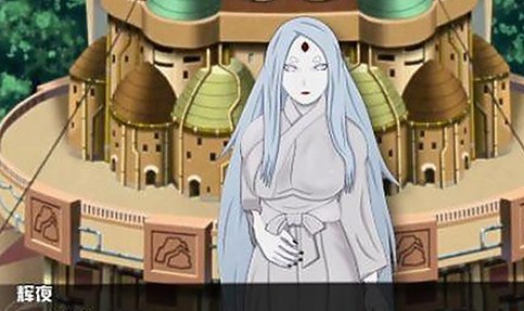 17.c25起草的汉化版：最新版本介绍与资源获取指南