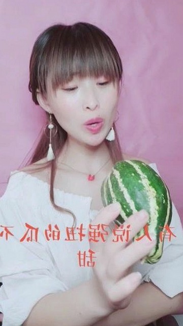 如何通过丫丫影院免费高清电视剧观看免费版满足你的影视需求