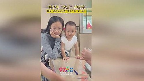 爱液官方免费版引领潮流，成为近期热议话题