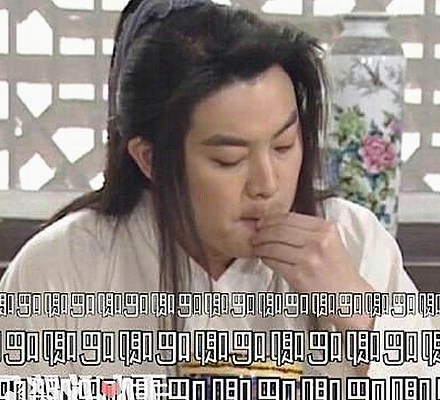 最新发现：www.91色😍萝网站官方版免费版引领成人内容新潮流