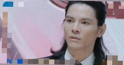 高清🈚码🔞❌♋毛片官方版：最新资源介绍与安全下载指南