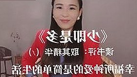 探索91免费版官方版的最新动态与实际应用