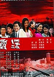 最新上线：高清🈚码🔞❌♋免费菠萝视频官方版带你畅享精彩内容