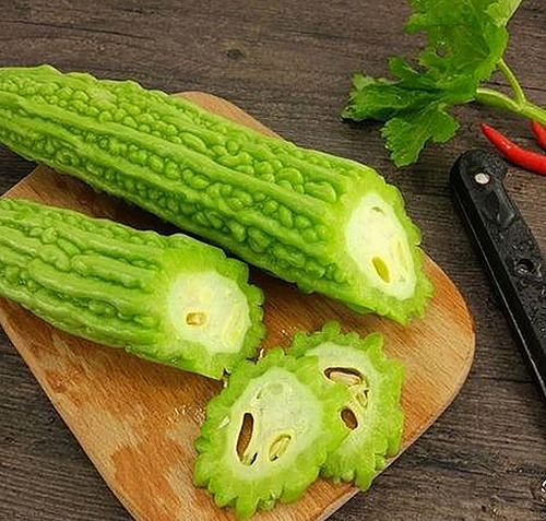 男的🈚放丄到女的最新版下载：最新资源全解析