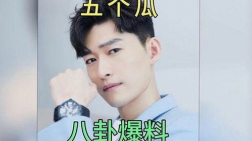 最新17c在线观看官方版正版下载，畅享高清资源