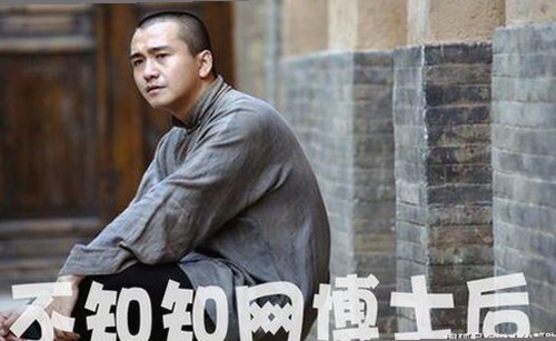 探索免费看mv大片的app免费版官方版的多样选择