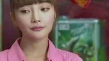 关于🔞🍌进🍑里❌❌❌片AV官方版下载的详细介绍与资源指南