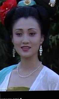 关于🔞🍌进🍑里❌❌❌片AV官方版下载的详细介绍与资源指南