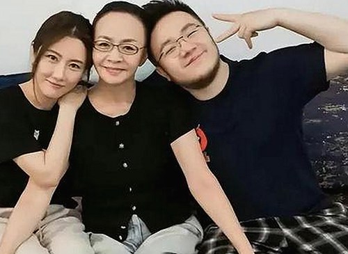 免费禁漫官方版免费版现已上线，最新动态全解析