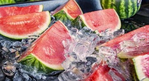 免费禁漫官方版免费版现已上线，最新动态全解析