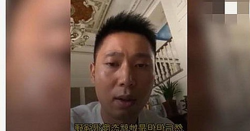 探索蘑菇视频免费版的最新发展与用户体验