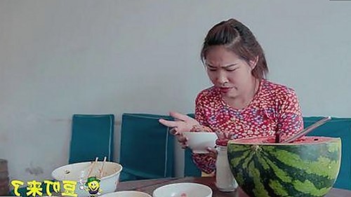 揭秘高清🈚码🔞❌♋毛片免费版：从内容源头看行业动向