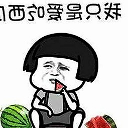 揭秘高清🈚码🔞❌♋毛片免费版：从内容源头看行业动向