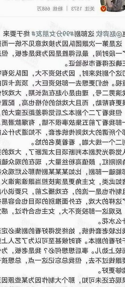 探索最新版本：快猫最新版下载带来的全新体验