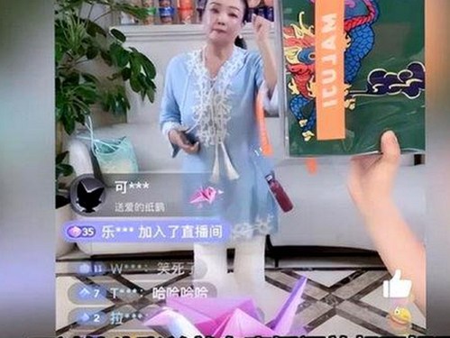 91视频网站最新动态：丰富资源助力鲁鲁影院电视剧免费观看最新章节免费版下载