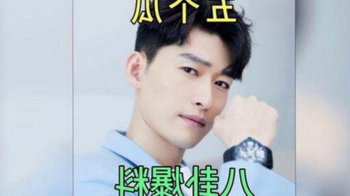 高清乱码🔞❌♋波萝视频官方版下载：掌握最新内容与资源