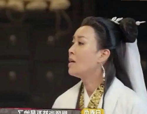 西瓜视频免费官方版正版下载：最新版本推荐与实用指南