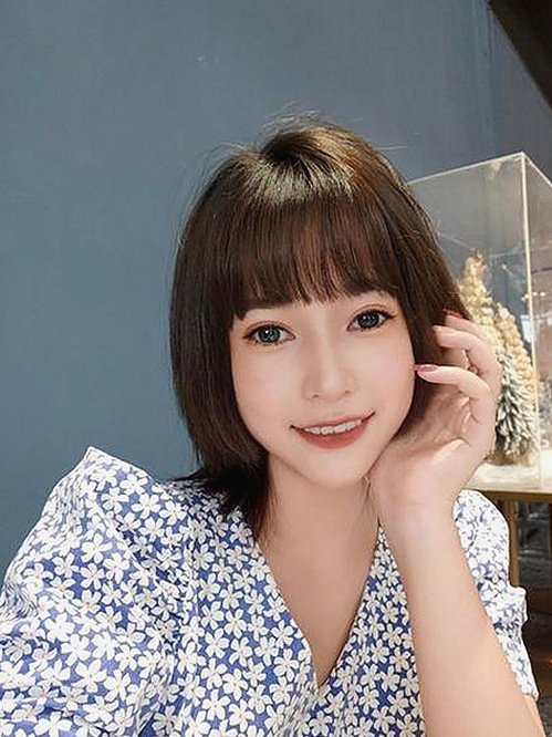 深入解析：91 一起草wwwcom17官方版的现状与发展