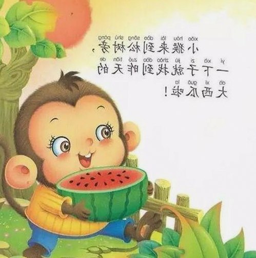 最新稳定版：91免费官方版助您畅享高清影视体验