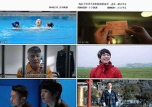 91网站安装包下载：最新资源和安全指南