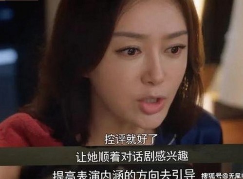91网站安装包下载：最新资源和安全指南