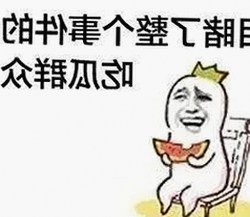免费看mv大片的app安装包下载：最新资源全解析