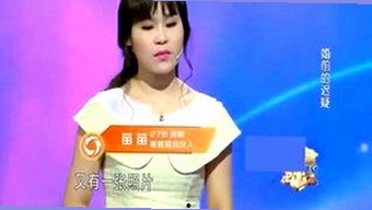 YELLOW片在线观看免费高清：体验高清影视的多元选择