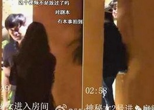 全面解析：撸撸射免费版的优势与资源获取途径