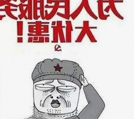 心蕊直播：探寻平台背后的真实故事与最新资源