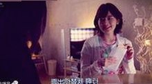 关于“撸撸射官方版下载”的详细介绍与资源获取指南