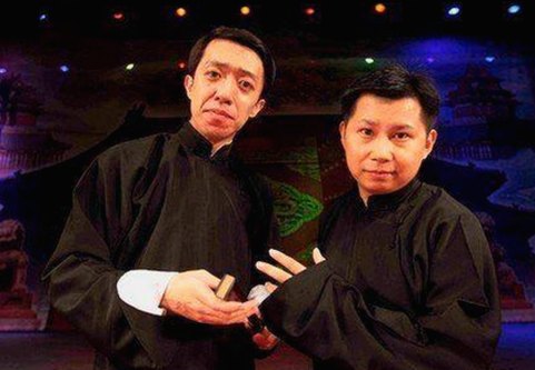 最新动态：91🍆🍑🔞❌❌❌一起草wwwcom91官方版现已上线，内容丰富多样